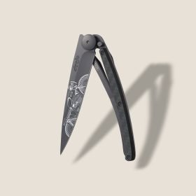 ограничена наличност | Portmoneta.bg