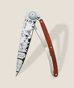 наличен | Portmoneta.bg