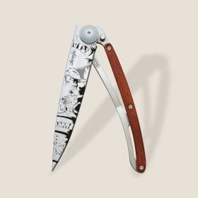 наличен | Portmoneta.bg