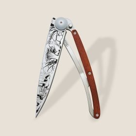 наличен | Portmoneta.bg