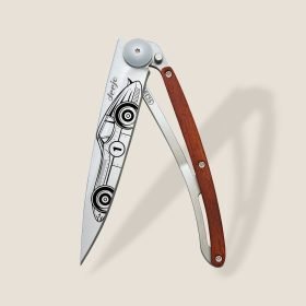 наличен | Portmoneta.bg