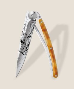 наличен | Portmoneta.bg