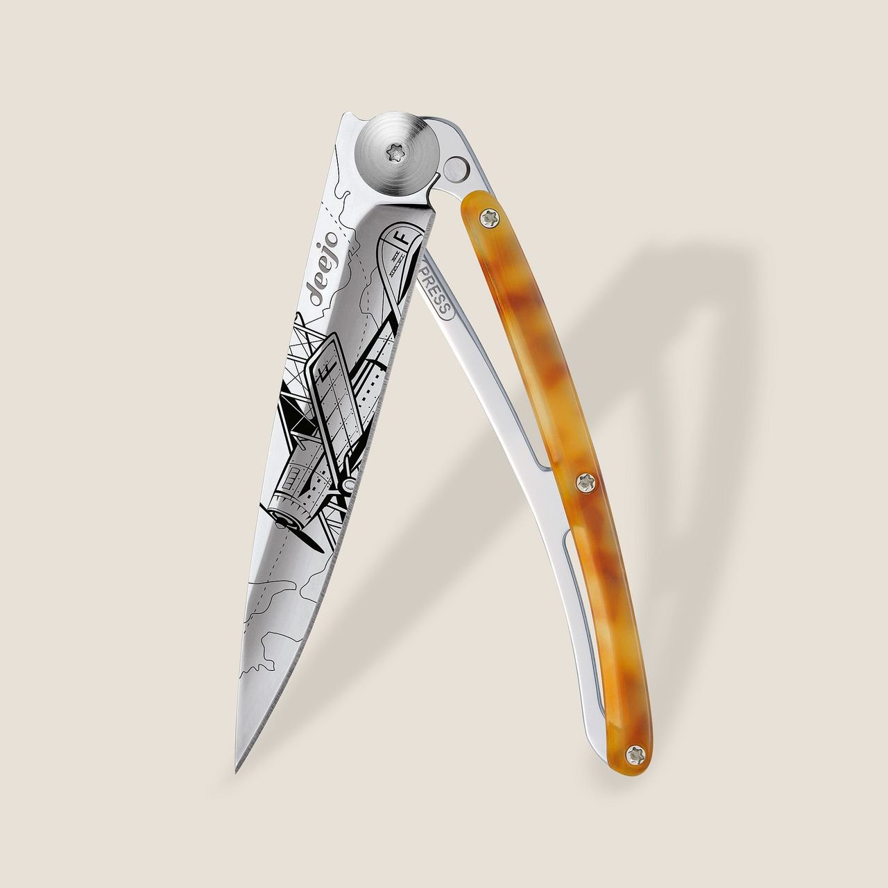 наличен | Portmoneta.bg