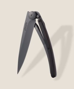 наличен | Portmoneta.bg