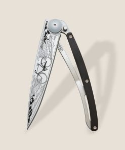 ограничена наличност | Portmoneta.bg