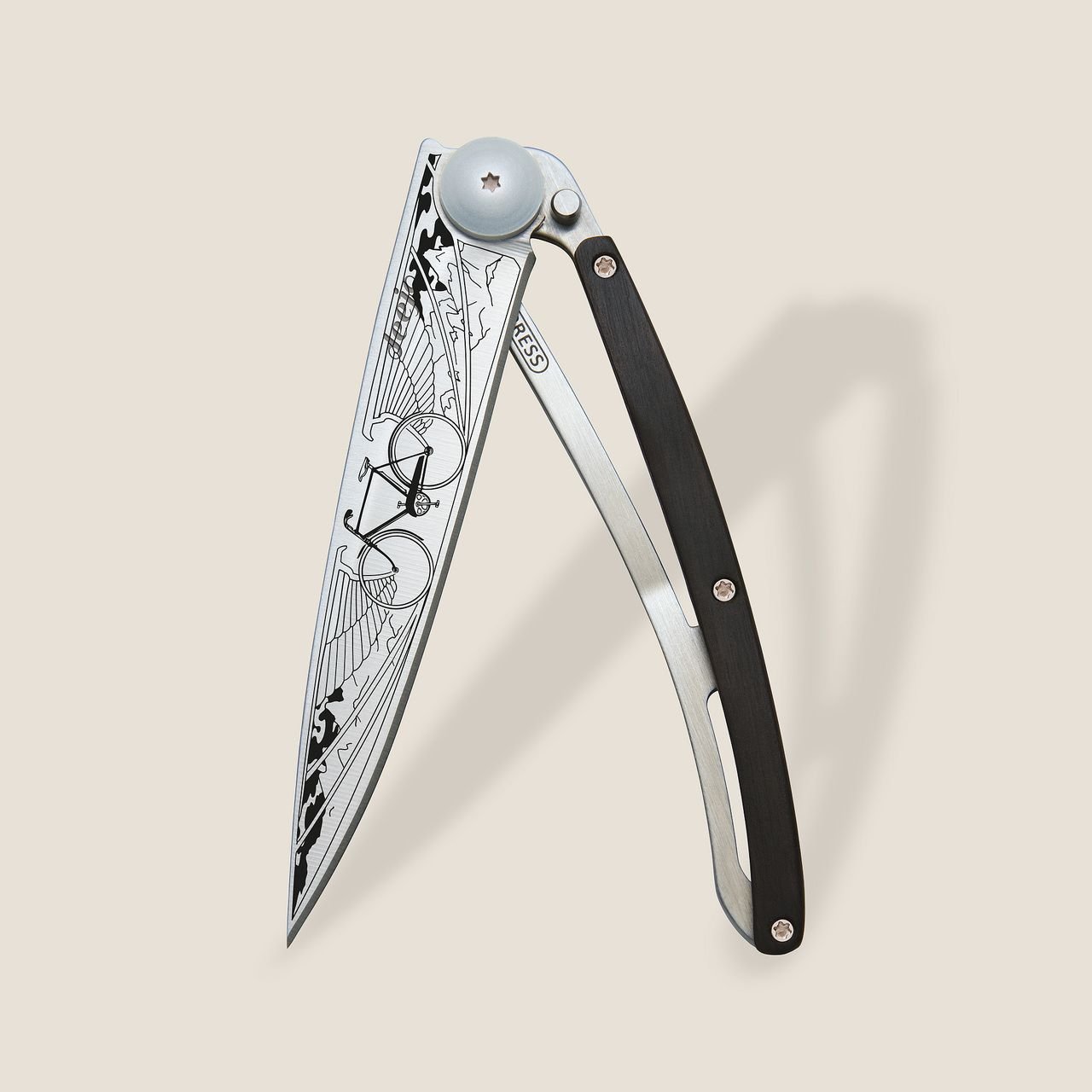 ограничена наличност | Portmoneta.bg