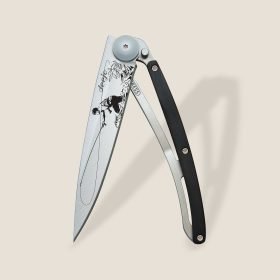 наличен | Portmoneta.bg