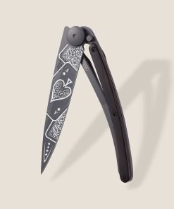 наличен | Portmoneta.bg