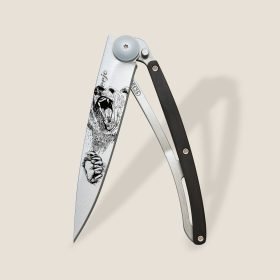 наличен | Portmoneta.bg