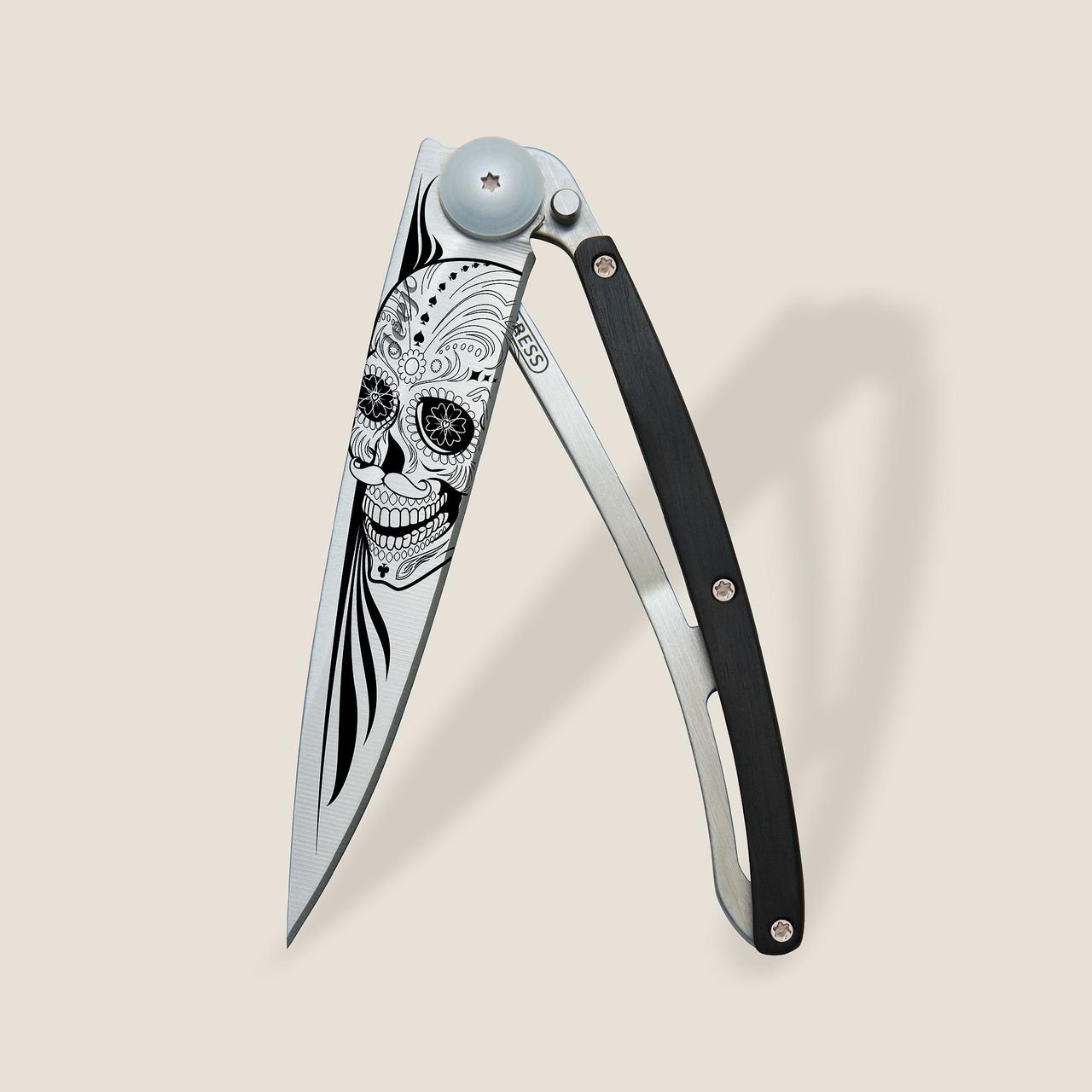 наличен | Portmoneta.bg