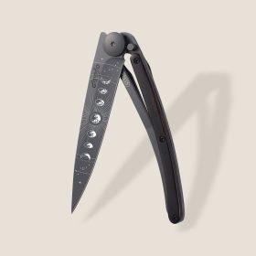 ограничена наличност | Portmoneta.bg