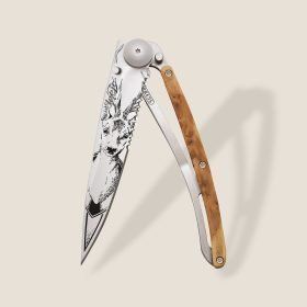 наличен | Portmoneta.bg