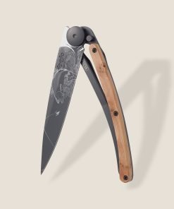 наличен | Portmoneta.bg