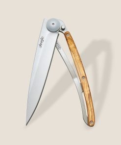 наличен | Portmoneta.bg