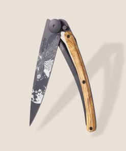 наличен | Portmoneta.bg