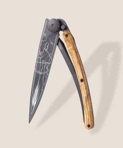 наличен | Portmoneta.bg