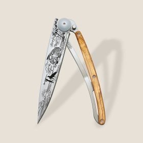 наличен | Portmoneta.bg