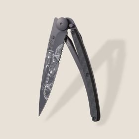 наличен | Portmoneta.bg