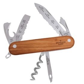 изчерпан | Portmoneta.bg