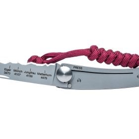 изчерпан | Portmoneta.bg