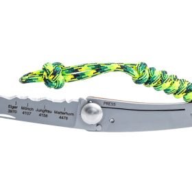 ограничена наличност | Portmoneta.bg