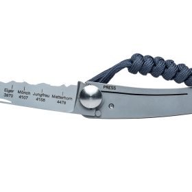 ограничена наличност | Portmoneta.bg