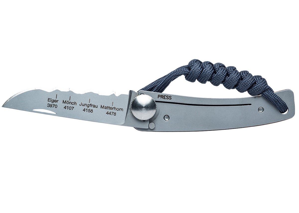 ограничена наличност | Portmoneta.bg