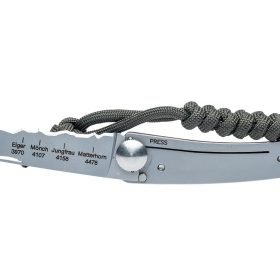 ограничена наличност | Portmoneta.bg