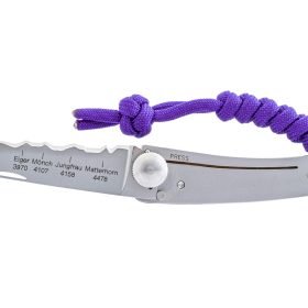 ограничена наличност | Portmoneta.bg