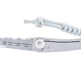 изчерпан | Portmoneta.bg