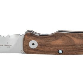 изчерпан | Portmoneta.bg