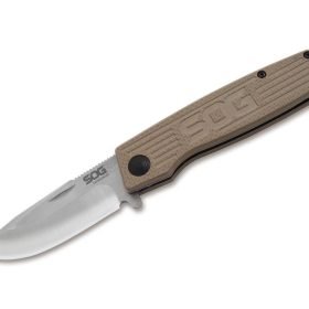 изчерпан | Portmoneta.bg