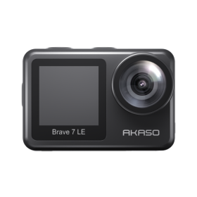 ограничена наличност | Portmoneta.bg