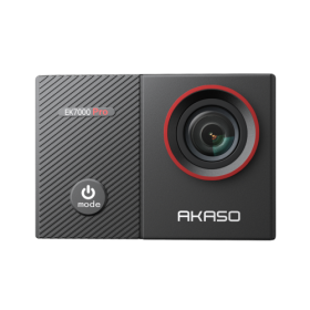 изчерпан | Portmoneta.bg