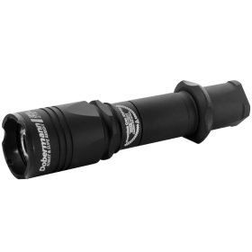 изчерпан | Portmoneta.bg