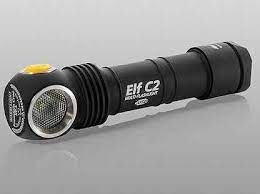 изчерпан | Portmoneta.bg