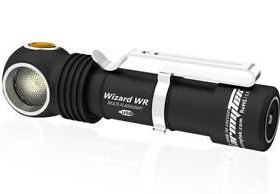 изчерпан | Portmoneta.bg