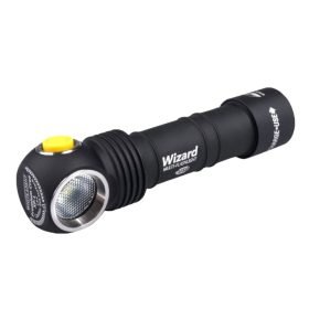 наличен | Portmoneta.bg