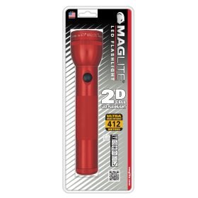 ограничена наличност | Portmoneta.bg