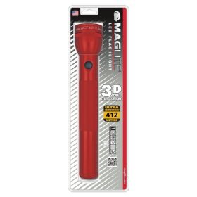 наличен | Portmoneta.bg