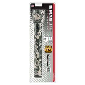 изчерпан | Portmoneta.bg