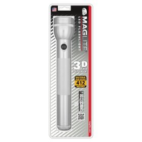 ограничена наличност | Portmoneta.bg