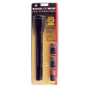 изчерпан | Portmoneta.bg