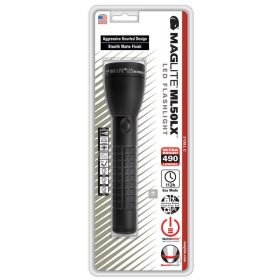 изчерпан | Portmoneta.bg