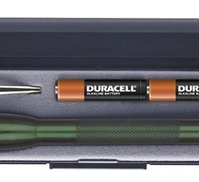 изчерпан | Portmoneta.bg