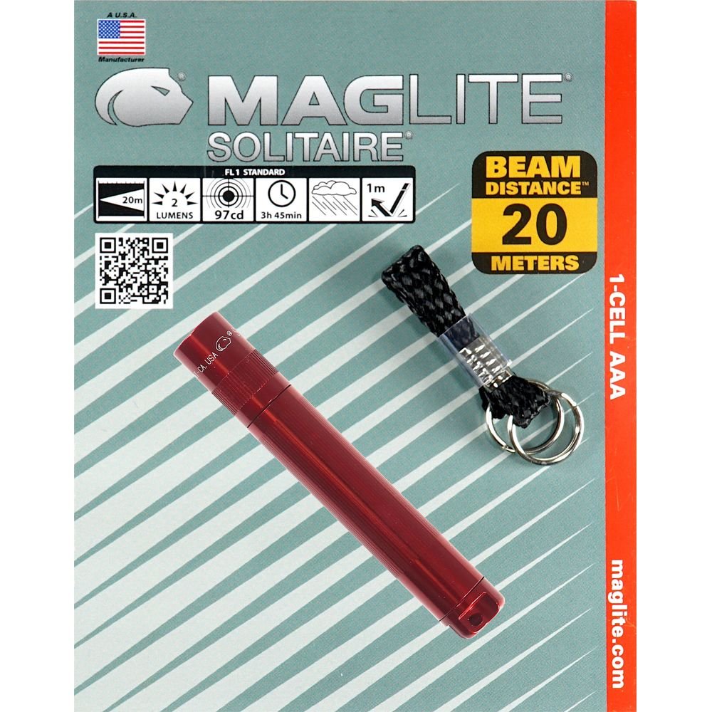 изчерпан | Portmoneta.bg