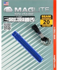 наличен | Portmoneta.bg