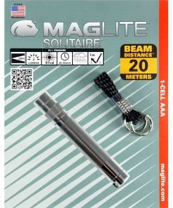 наличен | Portmoneta.bg