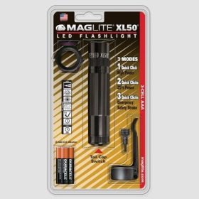 изчерпан | Portmoneta.bg