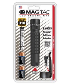 наличен | Portmoneta.bg